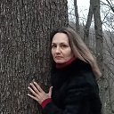 ���� �����, ����������, 51 ��� - ��������� 7 ������ 2022 � ������ ���� ����������