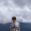 ���� ����, �����-���������, 55 ��� - ��������� 13 ���� 2021 � ������ ���� ����������