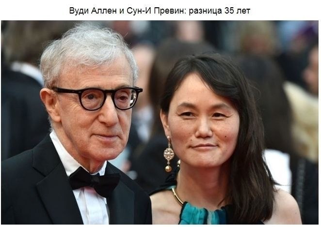  ,       - 4
