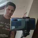 ���� ����, ������, 43 ���� - ��������� 5 ������� 2021 � ������ ���� ����������