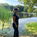 ���� ����, �����, 57 ��� - ��������� 1 �������� 2021 � ������ ���� ����������