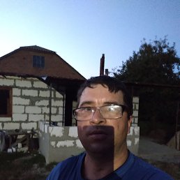 Сергій, 41, Овлаши
