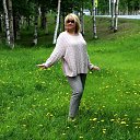 ���� ������, �������� - ��������� 8 ���� 2021 � ������ ���� ����������