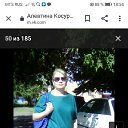 ���� �����, ������, 54 ���� - ��������� 9 ������ 2021 � ������ ���� ����������