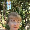 ���� �����, �����-���������, 51 ��� - ��������� 8 ������� 2021 � ������ �Oludeniz�