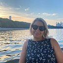 ���� ������, ������ - ��������� 19 ������� 2021 � ������ ���� ����������