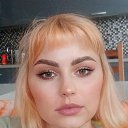 ���� �����, ���� - ��������� 23 ������ 2022 � ������ ���� ����������