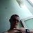 ���� Nikolaj, ��������������� ����� 18 ��, 31 ��� - ��������� 18 ���� 2021
