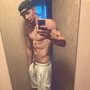 ���� Andre, �����-��������� - ��������� 22 ������� 2021 � ������ ���� ����������