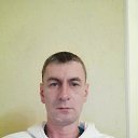 ���� Denis, �����, 44 ���� - ��������� 21 ������� 2021