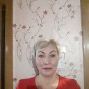 ���� �������, ������, 64 ���� - ��������� 26 ������ 2021 � ������ ���� ����������