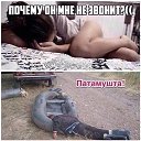 ���� *Bagira*, ����������� - ��������� 14 ������� 2021 � ������ ���� ����������