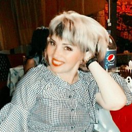 �����, ����