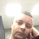 ���� ���������, ����, 38 ��� - ��������� 8 ������� 2021 � ������ ���� ����������