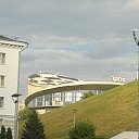���� ���������, ������, 54 ���� - ��������� 29 ������� 2021 � ������ ���� ����������