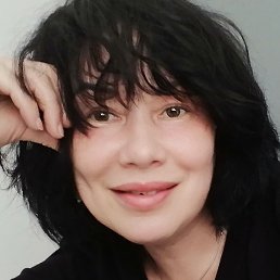 Elena, ���������, 57 ���