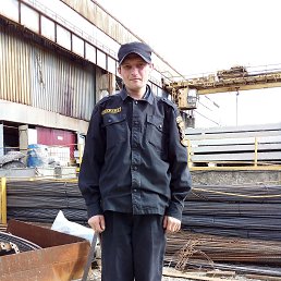 Фото Алексей Колесников, Краснодар, 46 лет Алексей Колесников, Краснодар, 46 лет