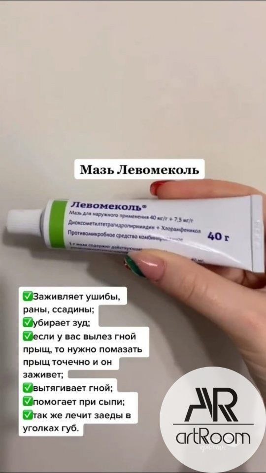 ����� ������ ��������! ��������� ����! ����� � ���� �� ������, ������� ��� ���������� �������� - 10