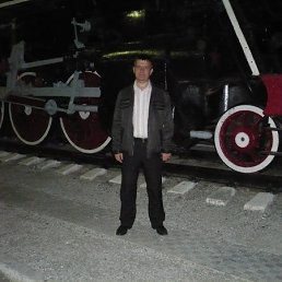 �����, ������, 56 ���