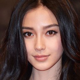 Amina, ������, 25 ���