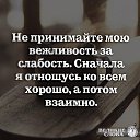 ���� �����, �����������, 51 ��� - ��������� 26 ���� 2021 � ������ ���� ����������