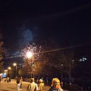 ���� ����, �������� - ��������� 29 ������� 2021 � ������ ���� ����������