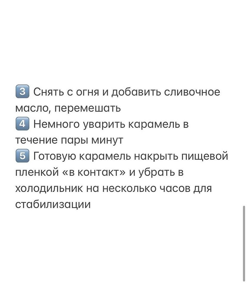   ͻ. :  - 6 .  - 195.  - 187.  - 1 . ... - 3