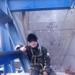 ���� �������, �����������, 45 ��� - ��������� 20 ���� 2021