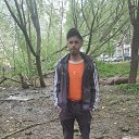 ���� ����, �������� - ��������� 26 ���� 2021 � ������ ������ ��������