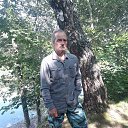 ���� �������, ������� - ��������� 5 ������ 2022