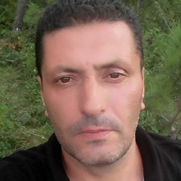 Kosta, , 46 