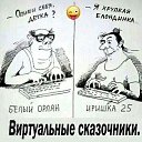 ���� �����, ����, 51 ��� - ��������� 15 ������� 2021 � ������ ������ ��������