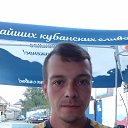 ���� ��������, �����, 38 ��� - ��������� 17 �������� 2021