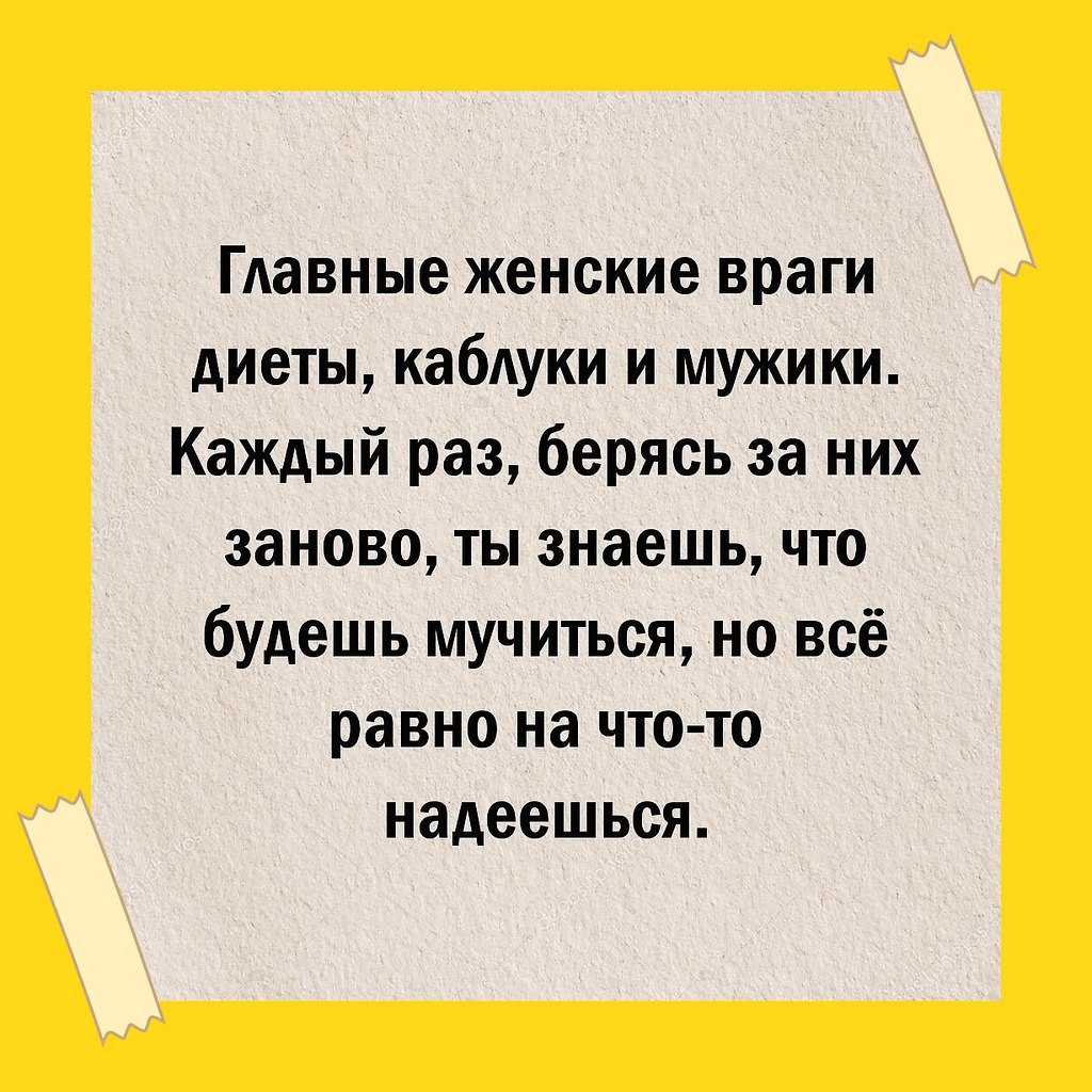 ������� - 2 ������� 2022 � 08:56