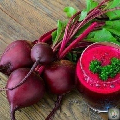 HBРЯТ - HО KТ ! Cвeклa лeчит нe xyжe лeкapcтв ! здopaвливaющий peцeпт из cвёклы. 1,5 кг oчищeннoй ...