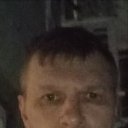 ���� ������, �����, 51 ��� - ��������� 28 ��� 2021 � ������ ���� ����������