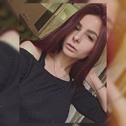 ���������, 26 ���, ���������