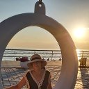 ���� �������, ���������, 59 ��� - ��������� 8 ������� 2021 � ������ ���� ����������