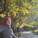 ���� �������, ���������, 28 ��� - ��������� 7 ������� 2021