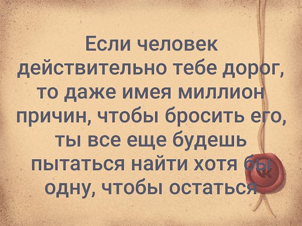 ������� ���� ���������� - 21 �������� 2021 � 04:32