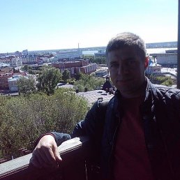 �������, ����������, 49 ���