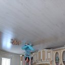 ���� ���������, ������, 32 ���� - ��������� 23 ������� 2021 � ������ ���� ����������