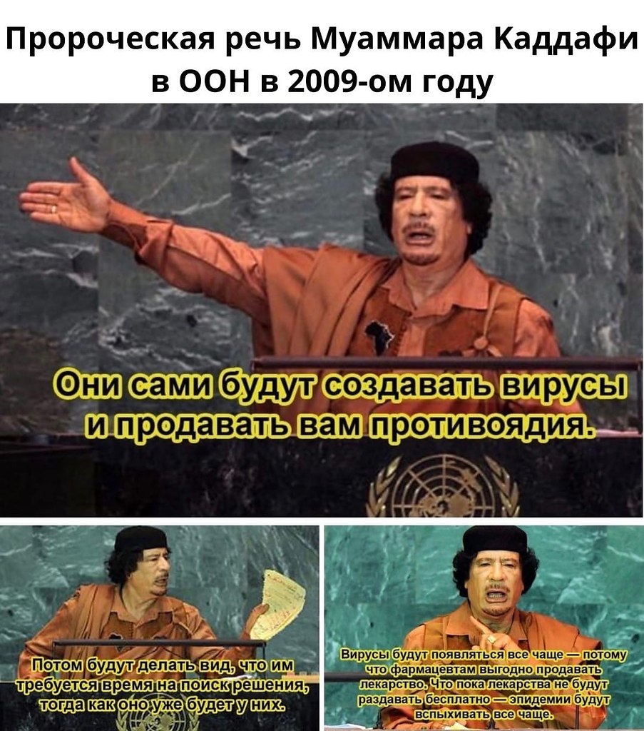 -    .