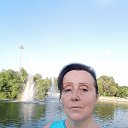 ���� Tanya, ������, 56 ��� - ��������� 3 ���� 2021 � ������ ���� ����������
