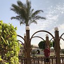 ���� Martikyan-96, ������, 30 ��� - ��������� 25 ������� 2021