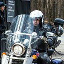 ���� ������, ������, 54 ���� - ��������� 16 ������ 2022 � ������ ���� ����������