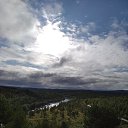 ���� �����, ��������, 55 ��� - ��������� 23 ������� 2021 � ������ ������ ��������