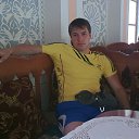 ���� ������, �������� ����, 42 ���� - ��������� 21 ������ 2022 � ������ ���� ����������