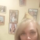 ���� �ναστασα, ��������� - ��������� 10 ��� 2021 � ������ ���� ����������
