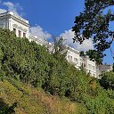 ,, ,   ,   - ,05.09.21.   ,, 2021